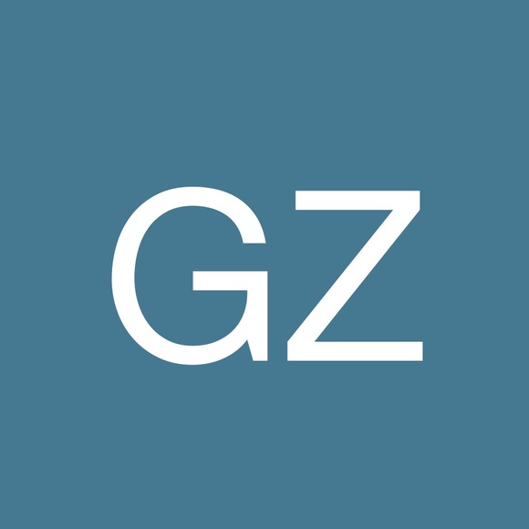 Meet your Posher, Ghazi - Picture 1 of 1